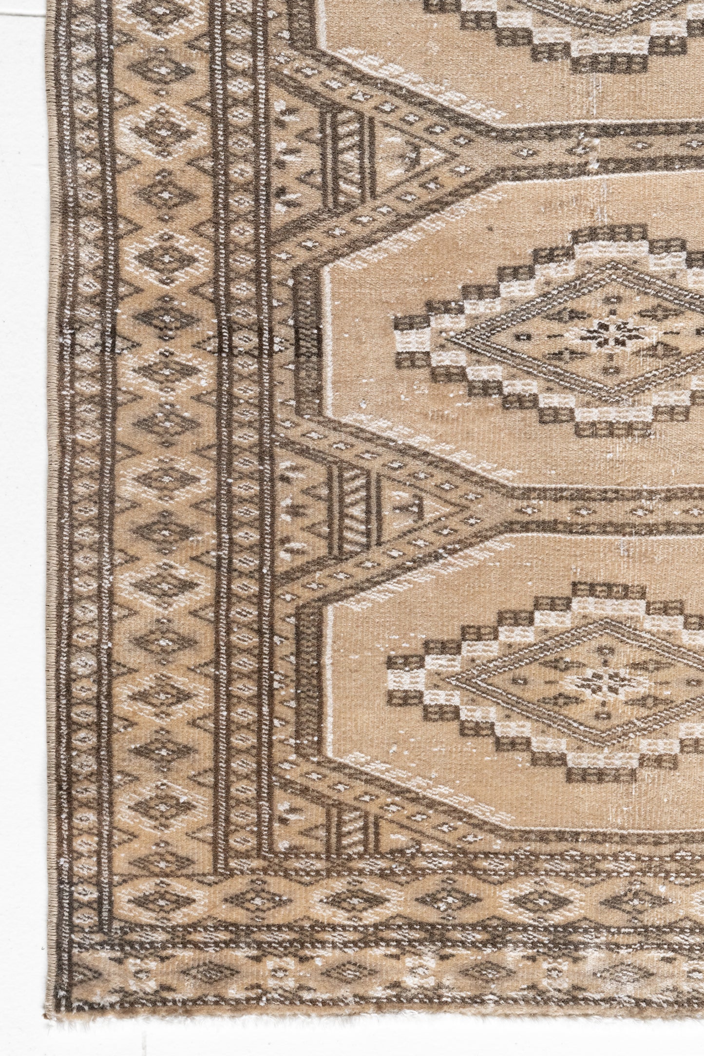 District-Loom-Vintage-Boukhara-Runner-Rug-Leon