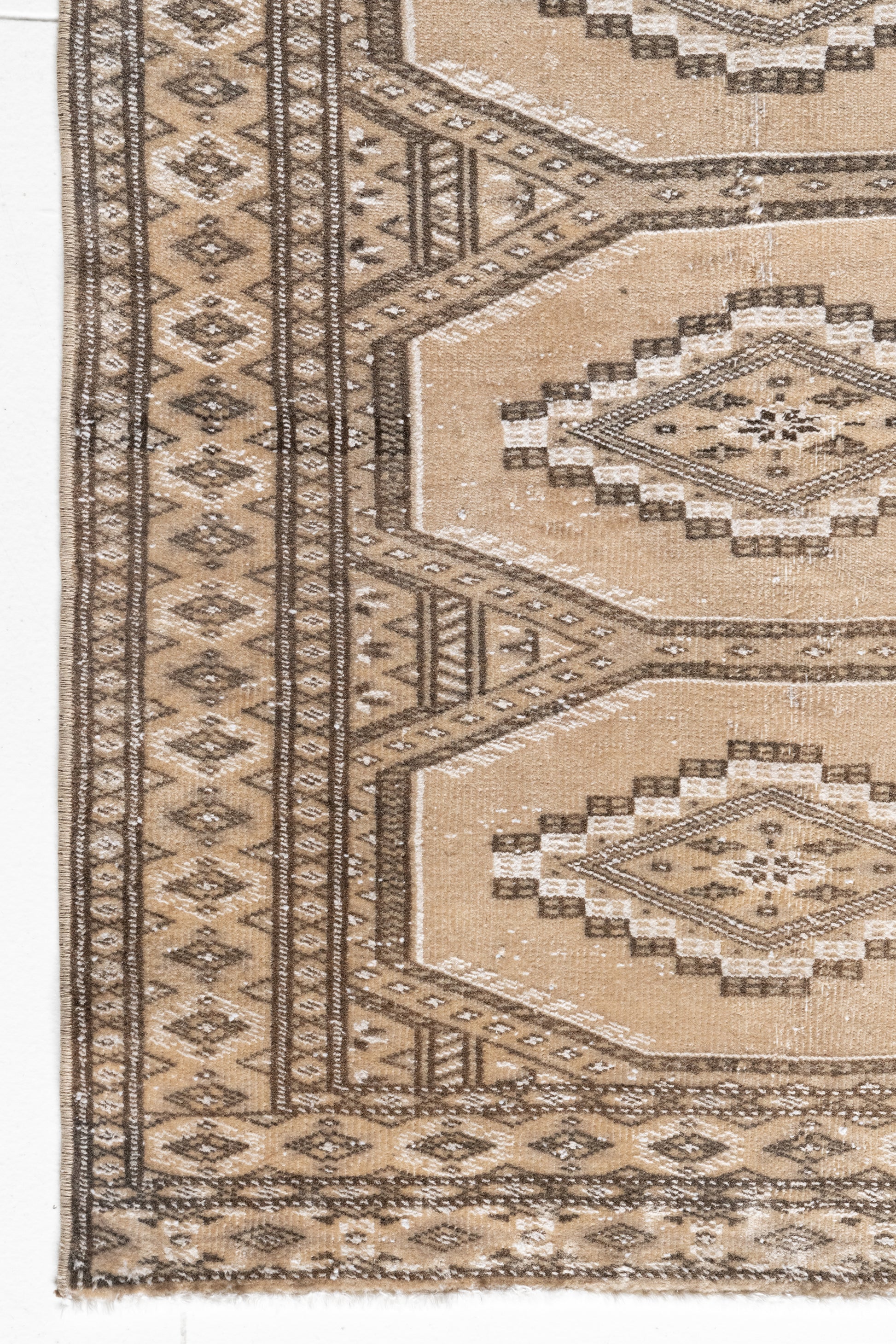 District-Loom-Vintage-Boukhara-Runner-Rug-Leon