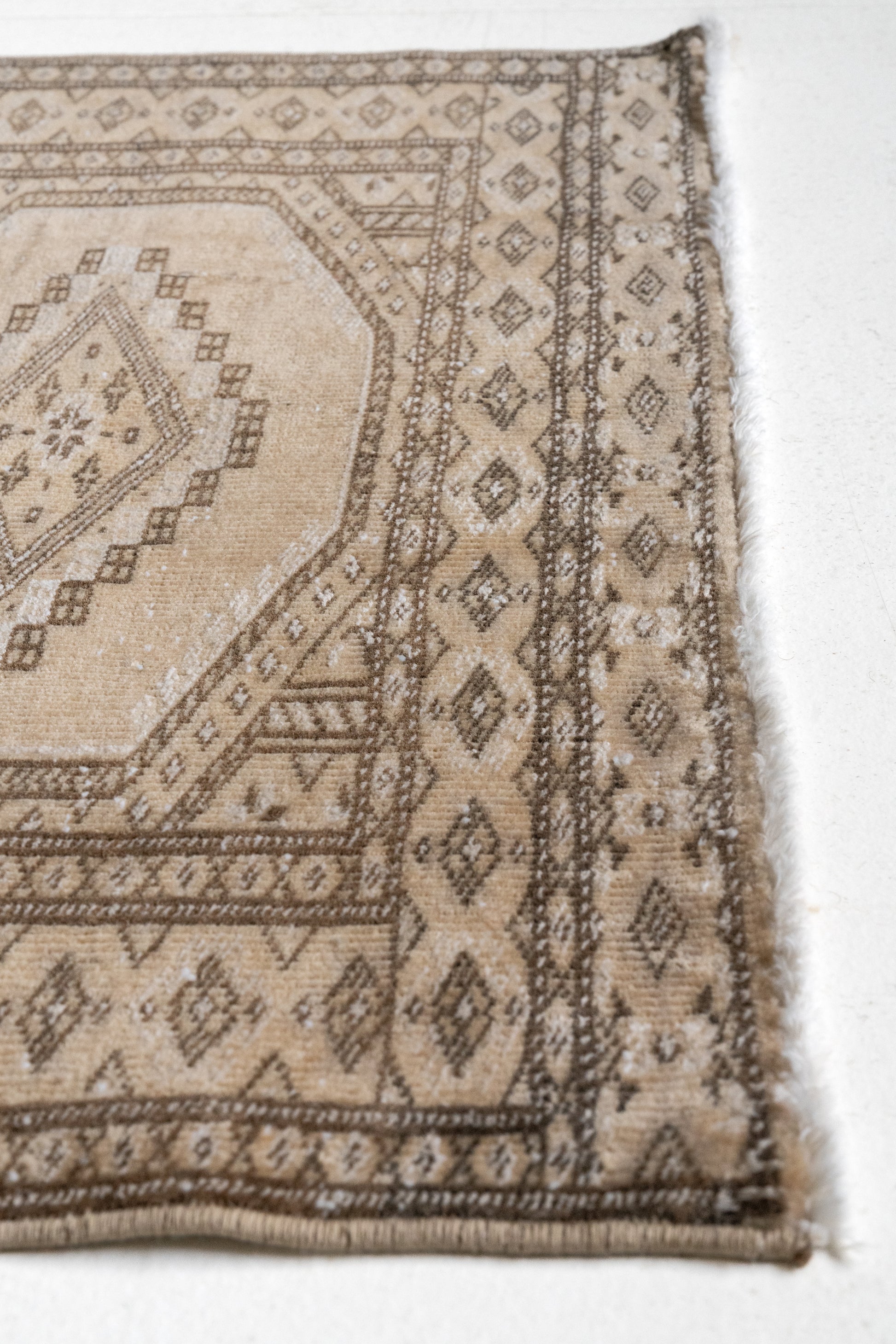 District-Loom-Vintage-Boukhara-Runner-Rug-Leon