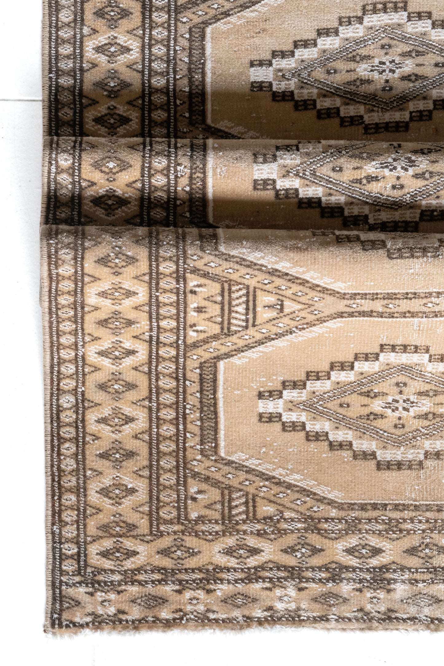 District-Loom-Vintage-Boukhara-Runner-Rug-Leon