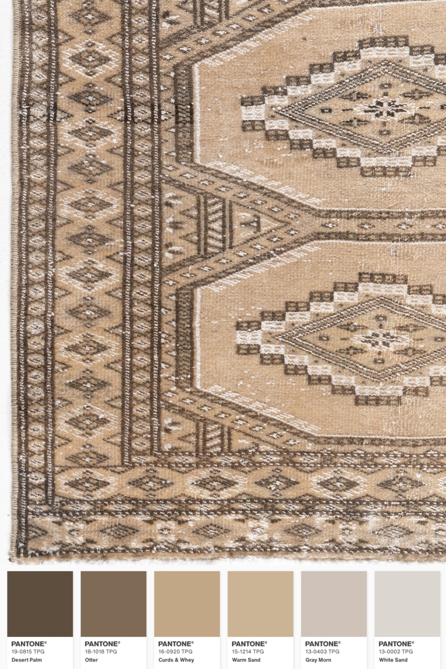 District-Loom-Vintage-Boukhara-Runner-Rug-Leon