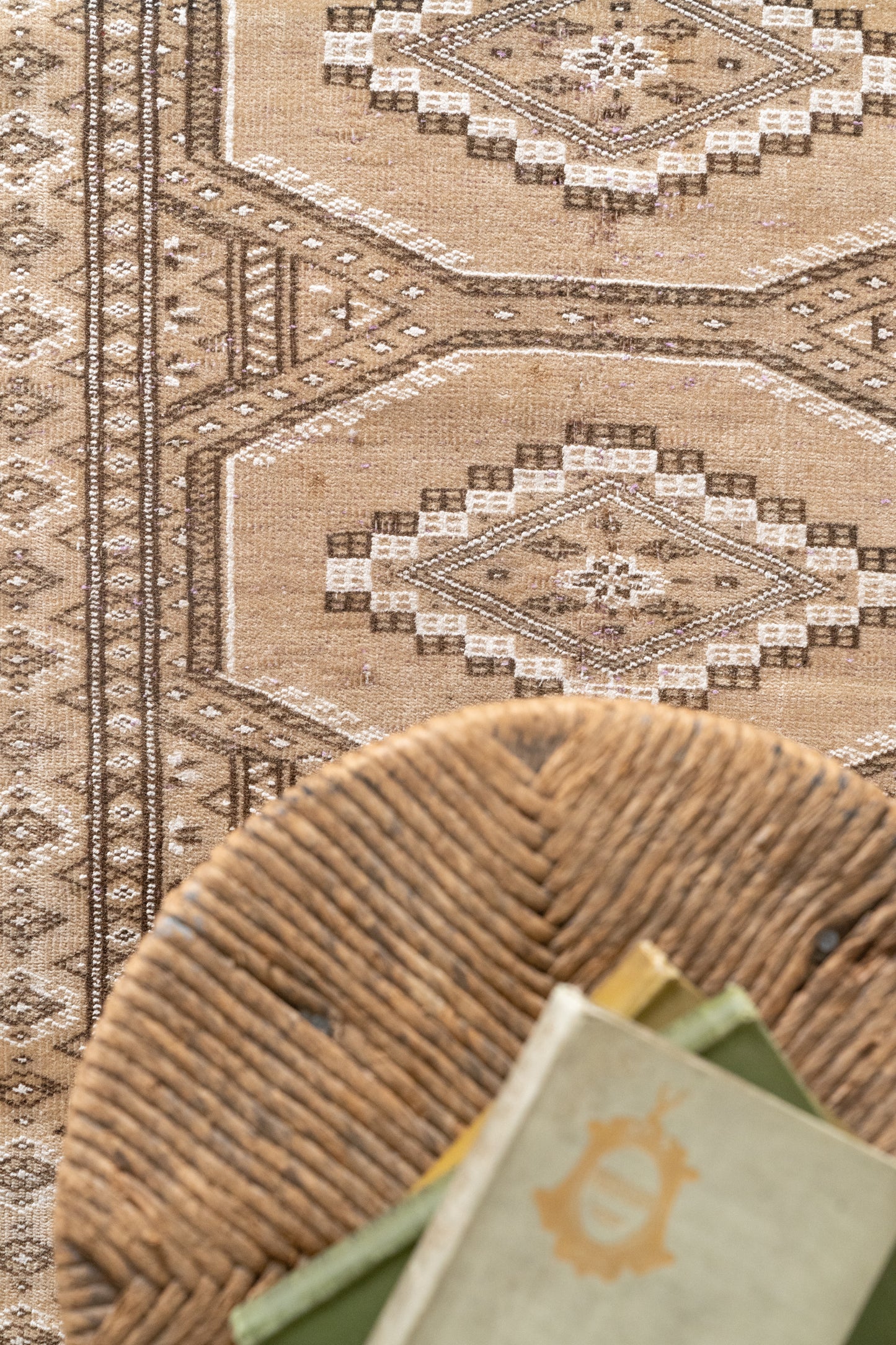 District-Loom-Vintage-Boukhara-Runner-Rug-Leon