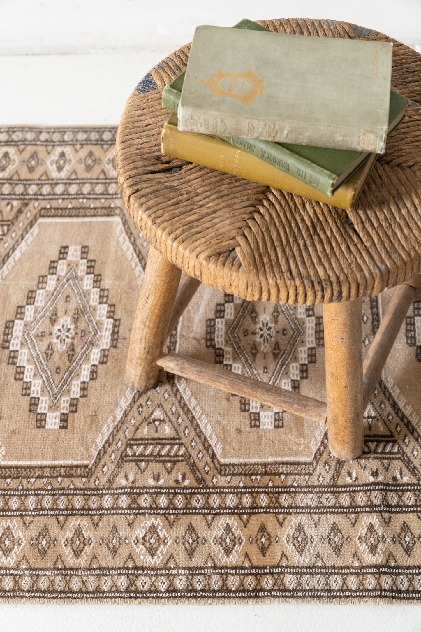 District-Loom-Vintage-Boukhara-Runner-Rug-Leon