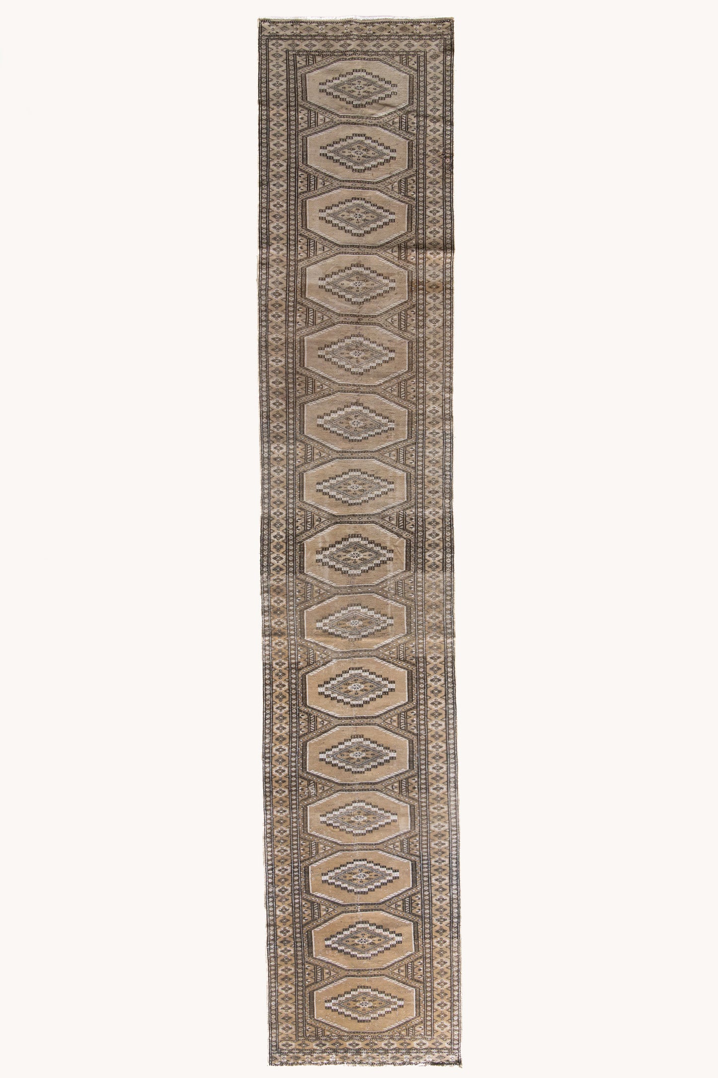 District-Loom-Vintage-Boukhara-Runner-Rug-Leon