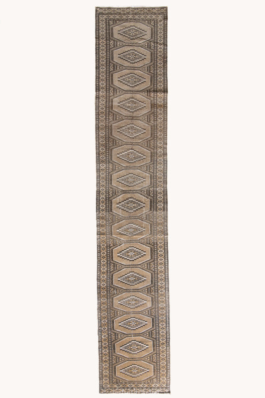 District-Loom-Vintage-Boukhara-Runner-Rug-Leon