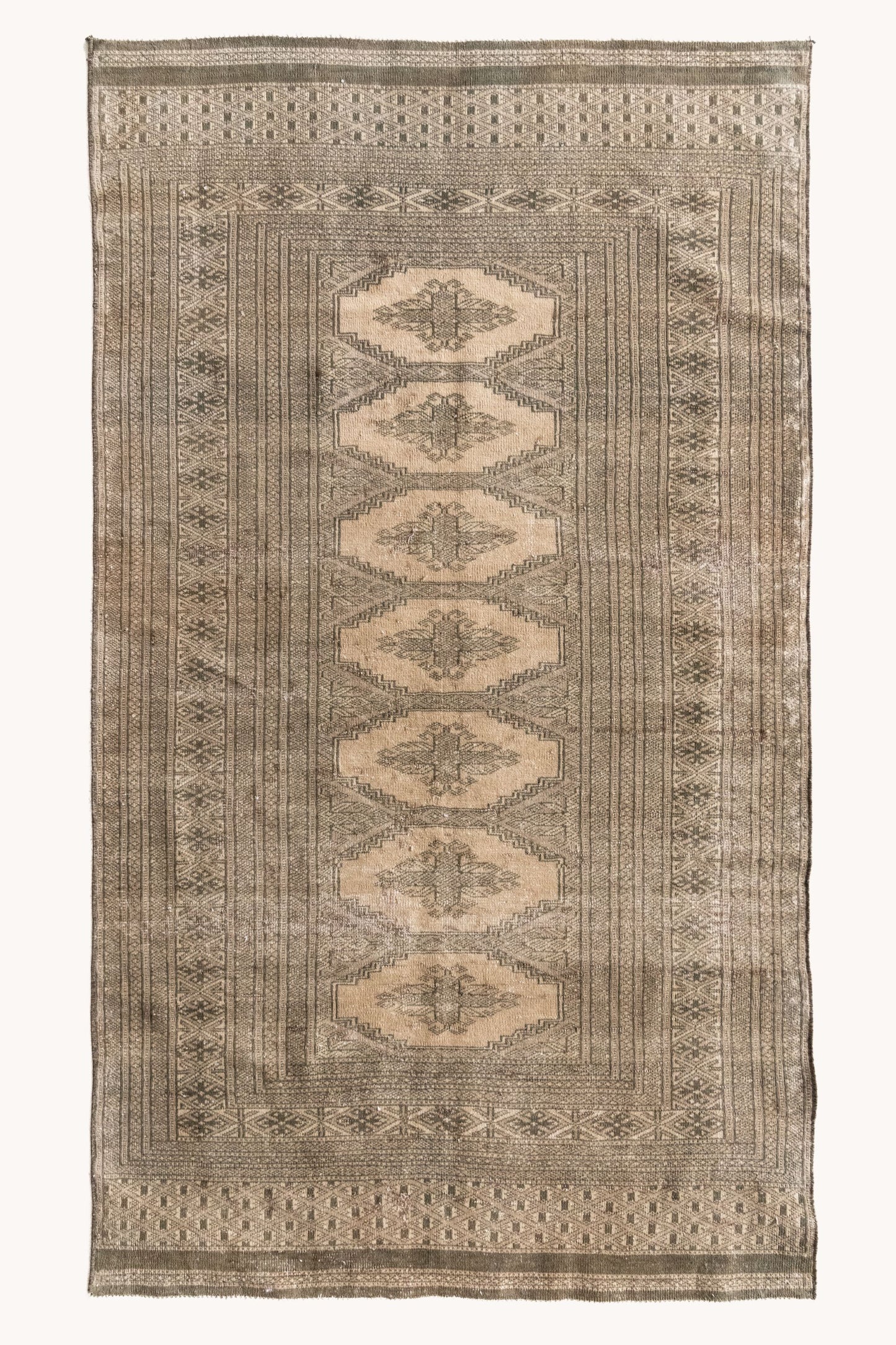 District-Loom-Vintage-Boukhara-Scatter-Rug-Hinsdale