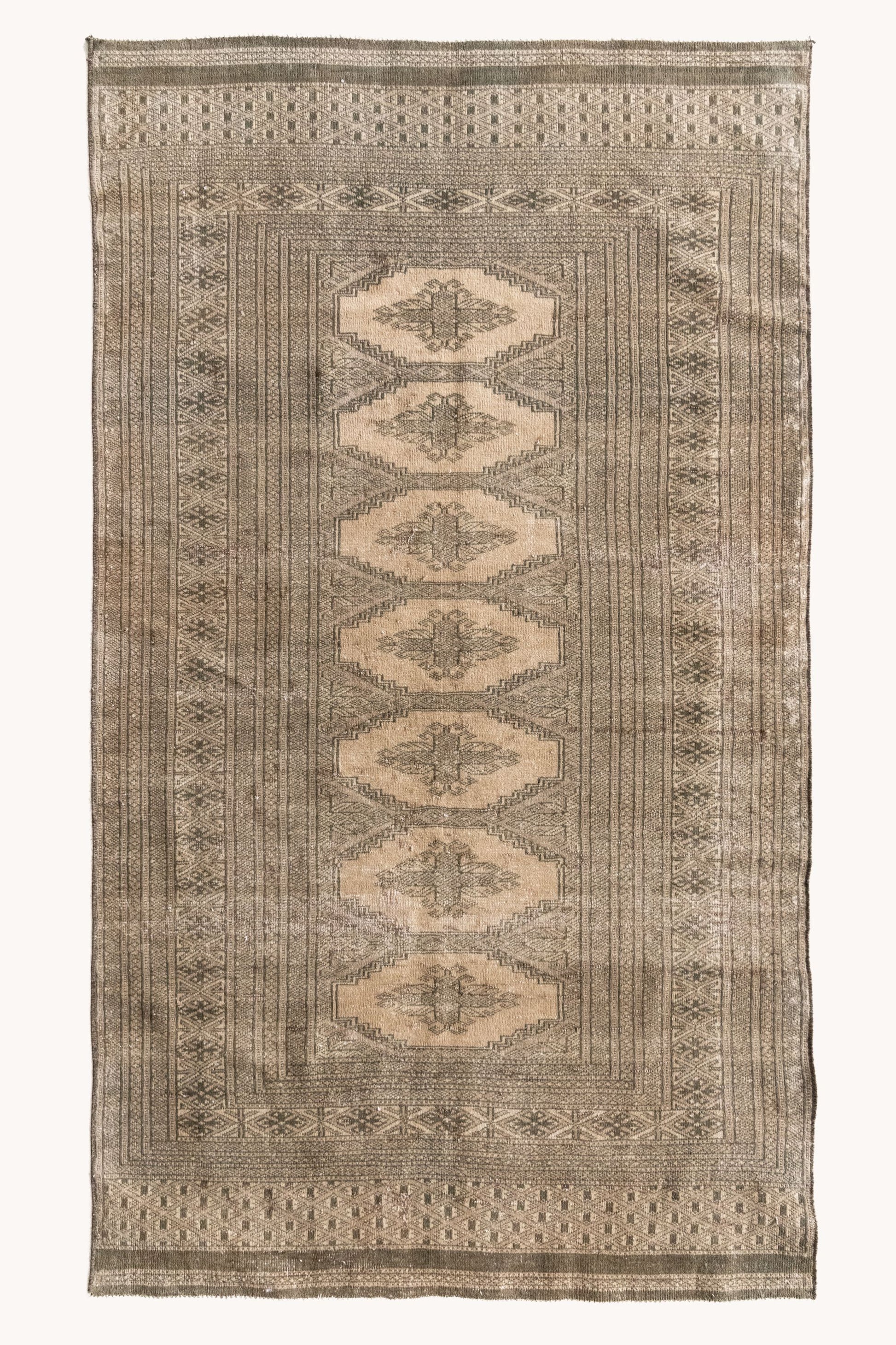 District-Loom-Vintage-Boukhara-Scatter-Rug-Hinsdale