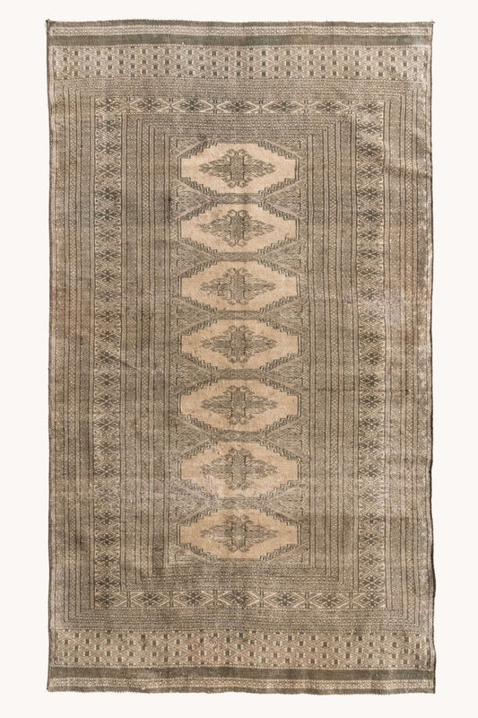 District-Loom-Vintage-Boukhara-Scatter-Rug-Hinsdale