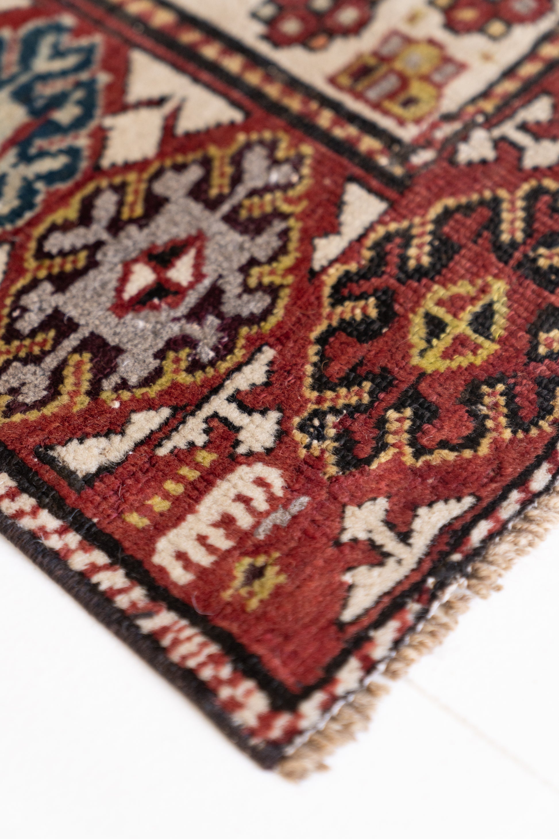 District-Loom-Vintage-Caucasian-Runner-Rug-Sabina