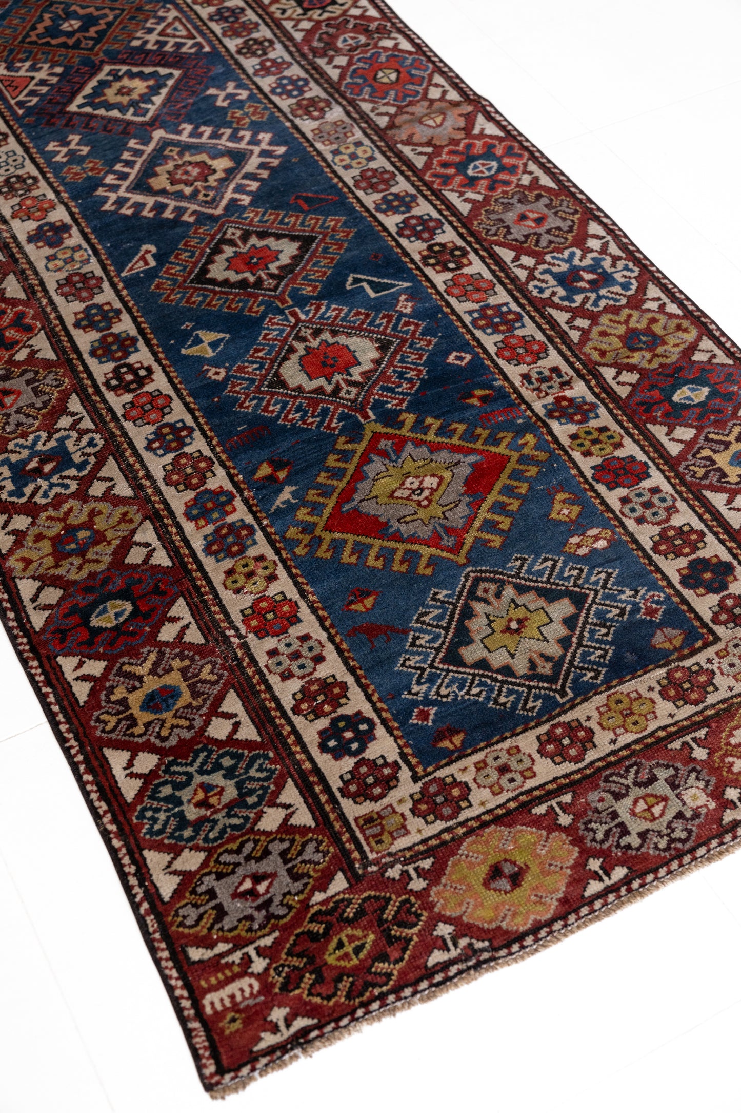 District-Loom-Vintage-Caucasian-Runner-Rug-Sabina