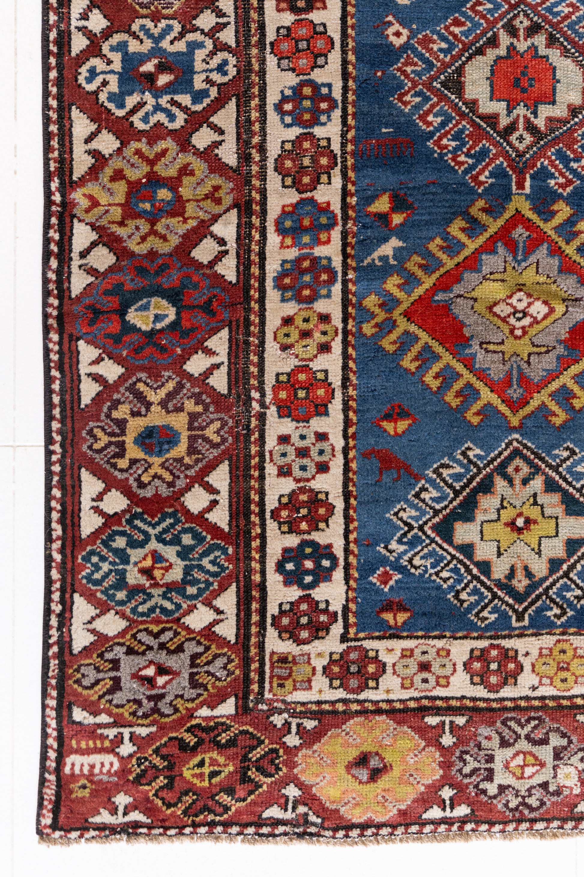 District-Loom-Vintage-Caucasian-Runner-Rug-Sabina