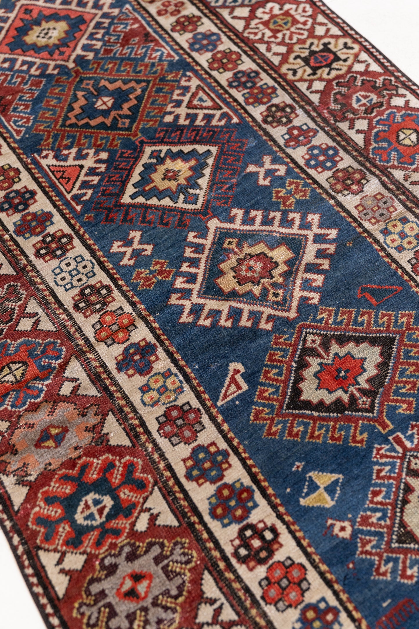 District-Loom-Vintage-Caucasian-Runner-Rug-Sabina