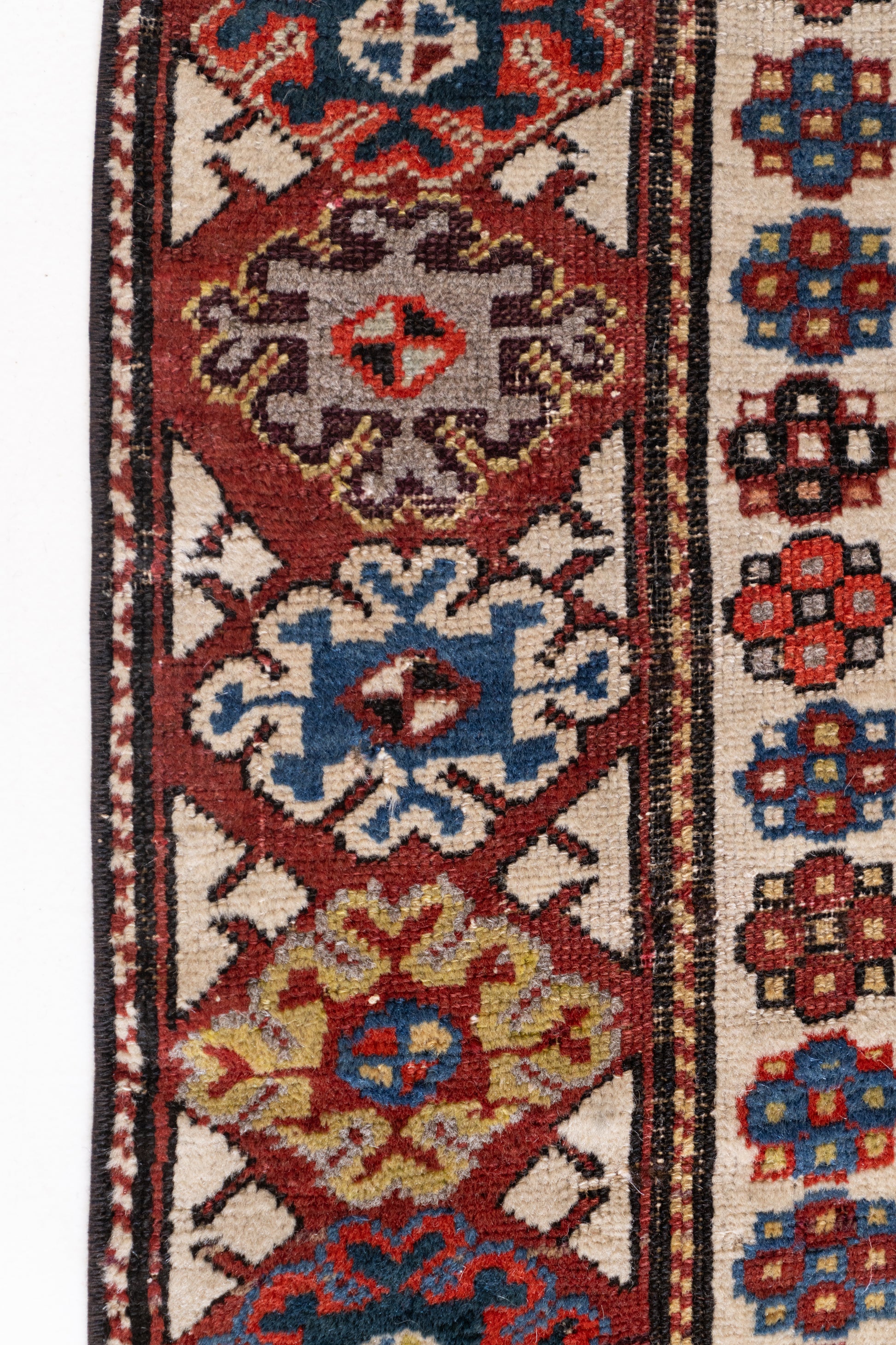 District-Loom-Vintage-Caucasian-Runner-Rug-Sabina