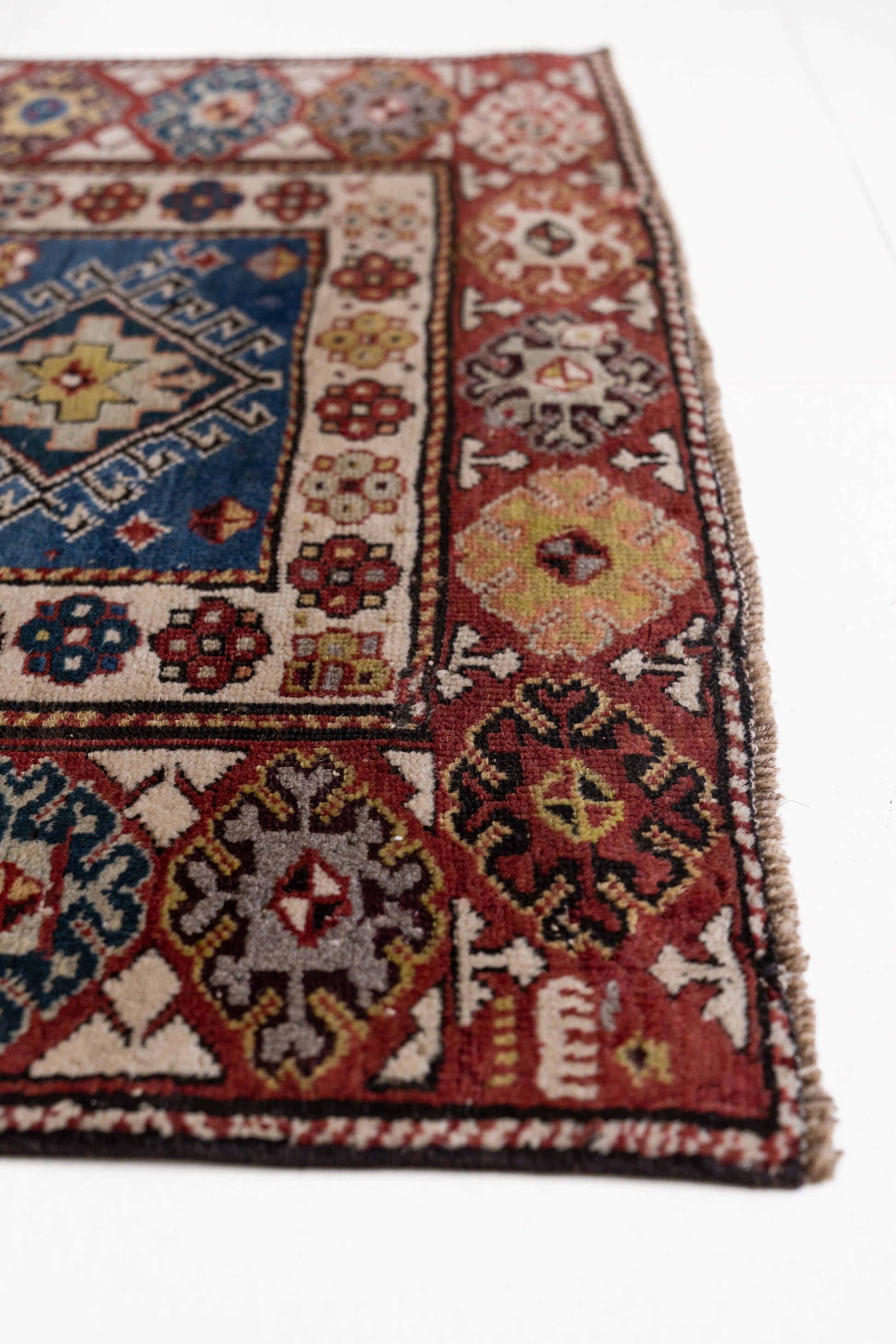 District-Loom-Vintage-Caucasian-Runner-Rug-Sabina