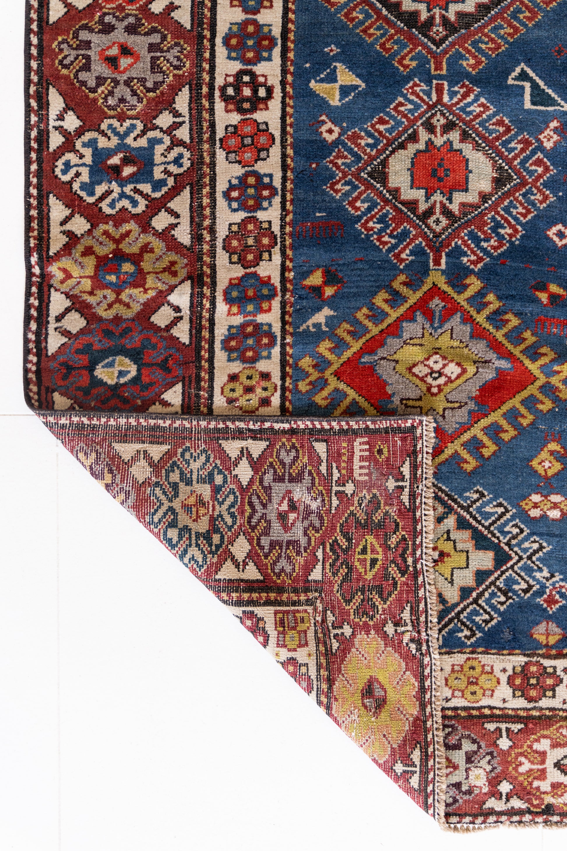 District-Loom-Vintage-Caucasian-Runner-Rug-Sabina