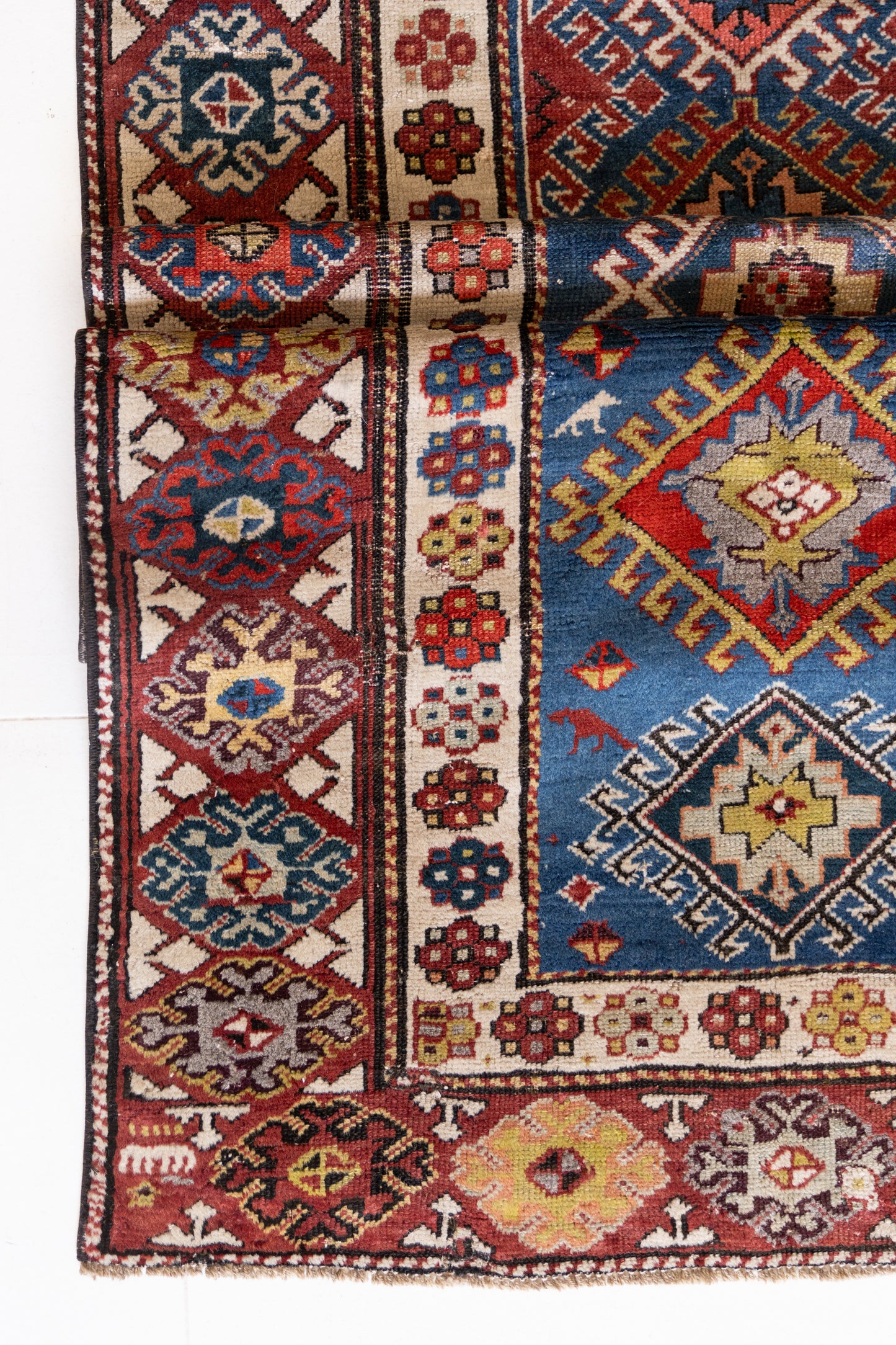 District-Loom-Vintage-Caucasian-Runner-Rug-Sabina