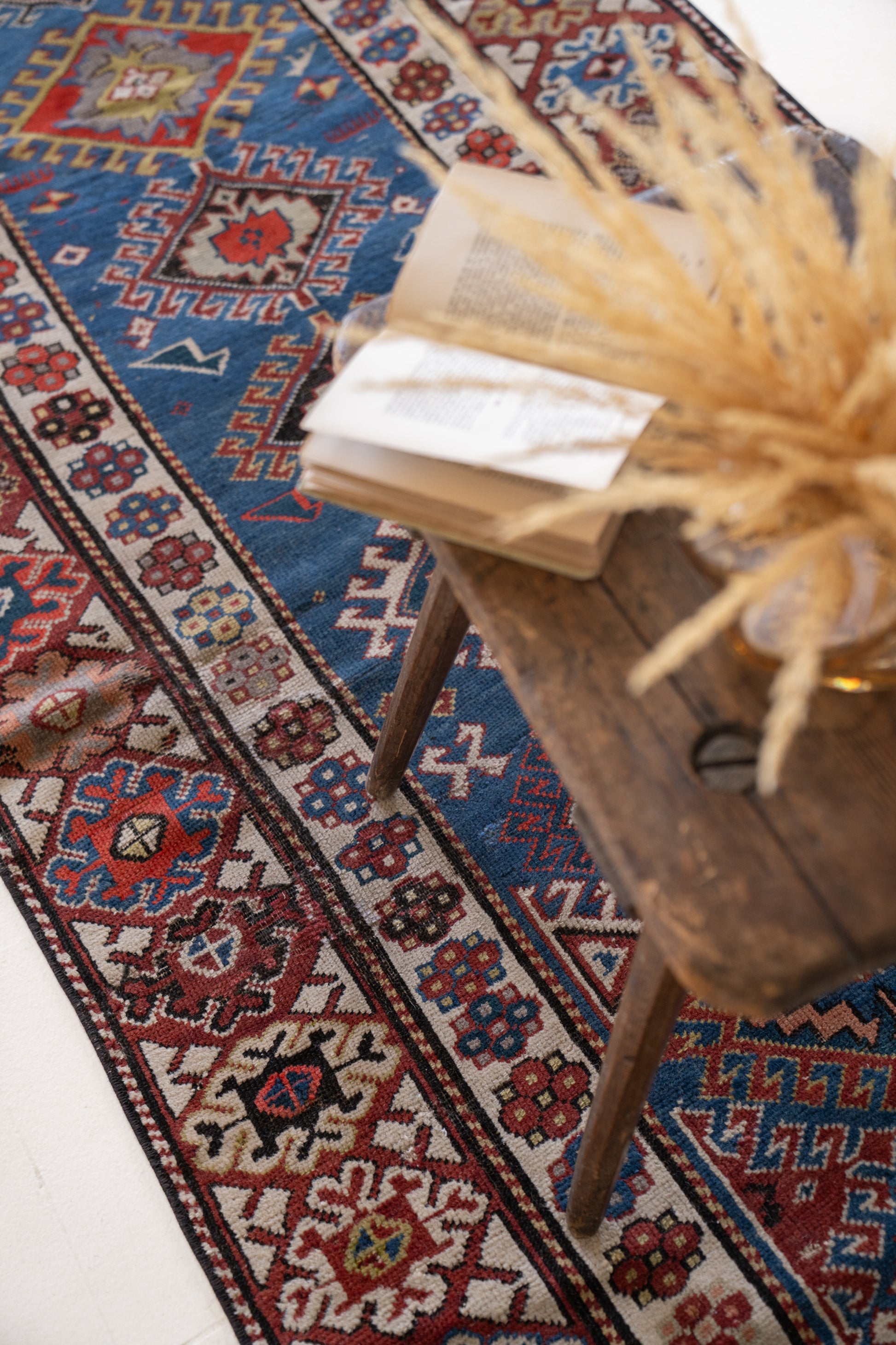 District-Loom-Vintage-Caucasian-Runner-Rug-Sabina