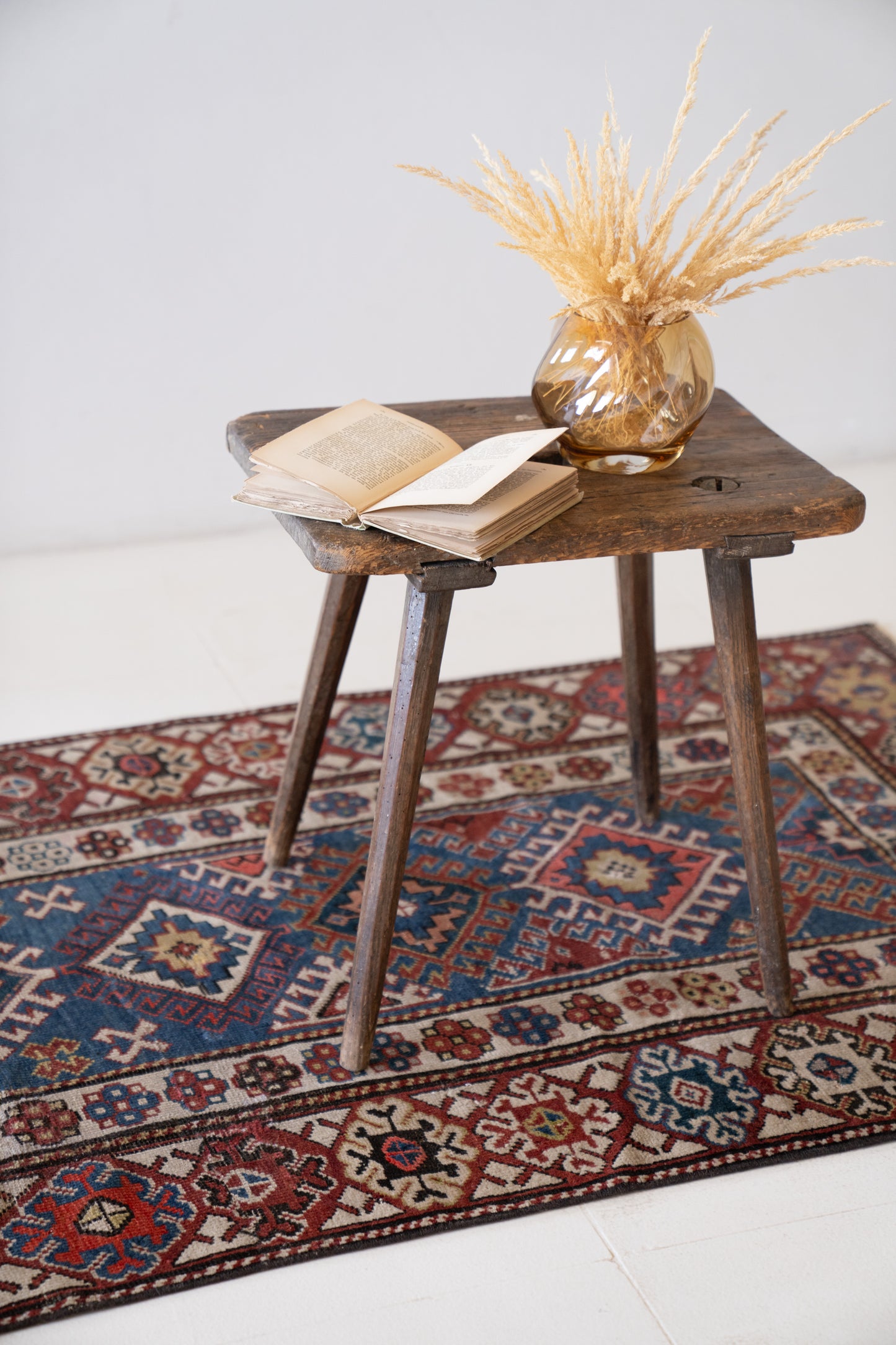 District-Loom-Vintage-Caucasian-Runner-Rug-Sabina