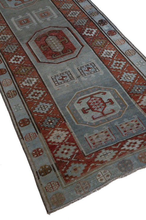 District-Loom-Vintage-Caucasian-Runner-Rug-Townsend-Angle-Corner