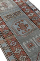 District-Loom-Vintage-Caucasian-Runner-Rug-Townsend-Angle-Motif