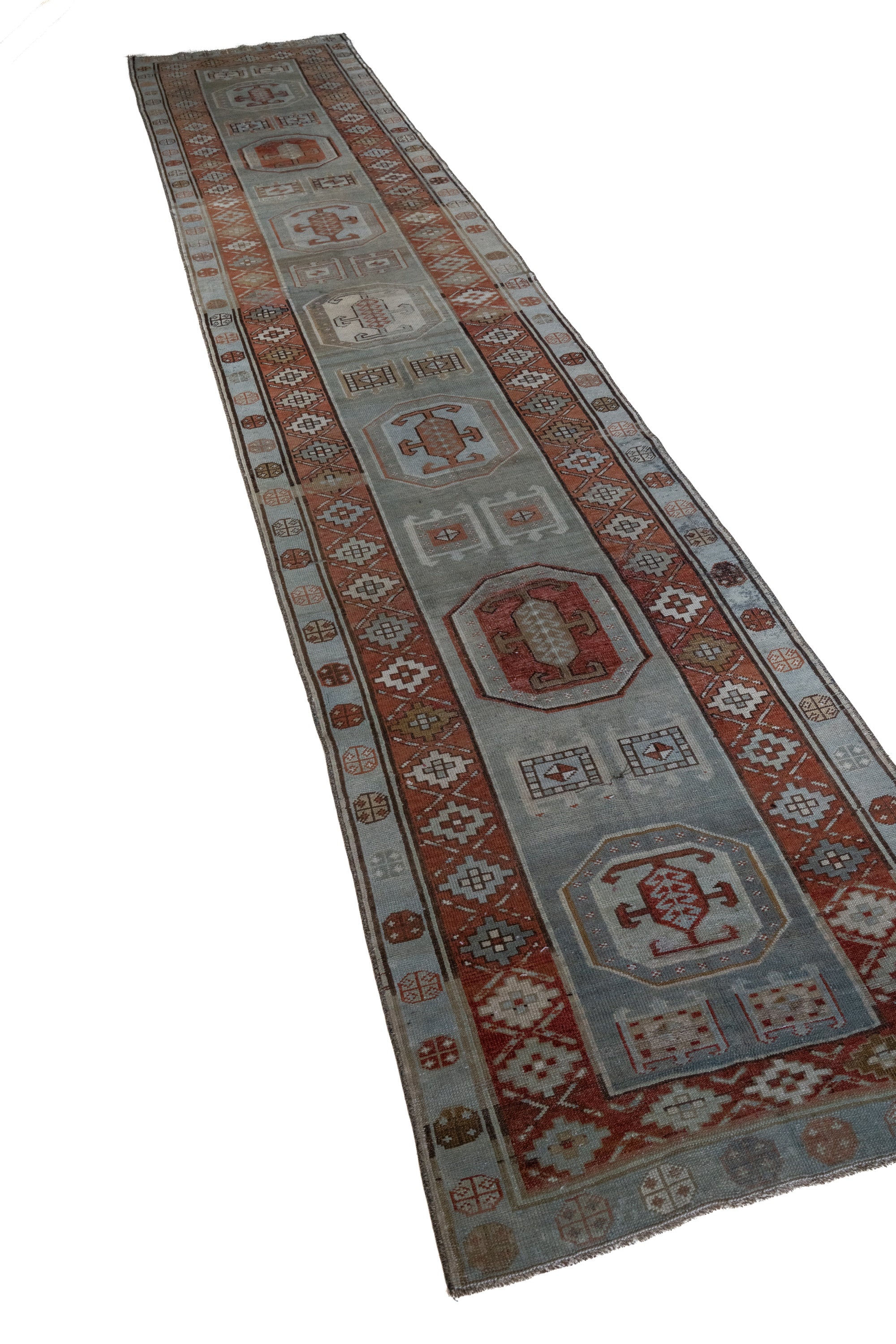 District-Loom-Vintage-Caucasian-Runner-Rug-Townsend-Angle