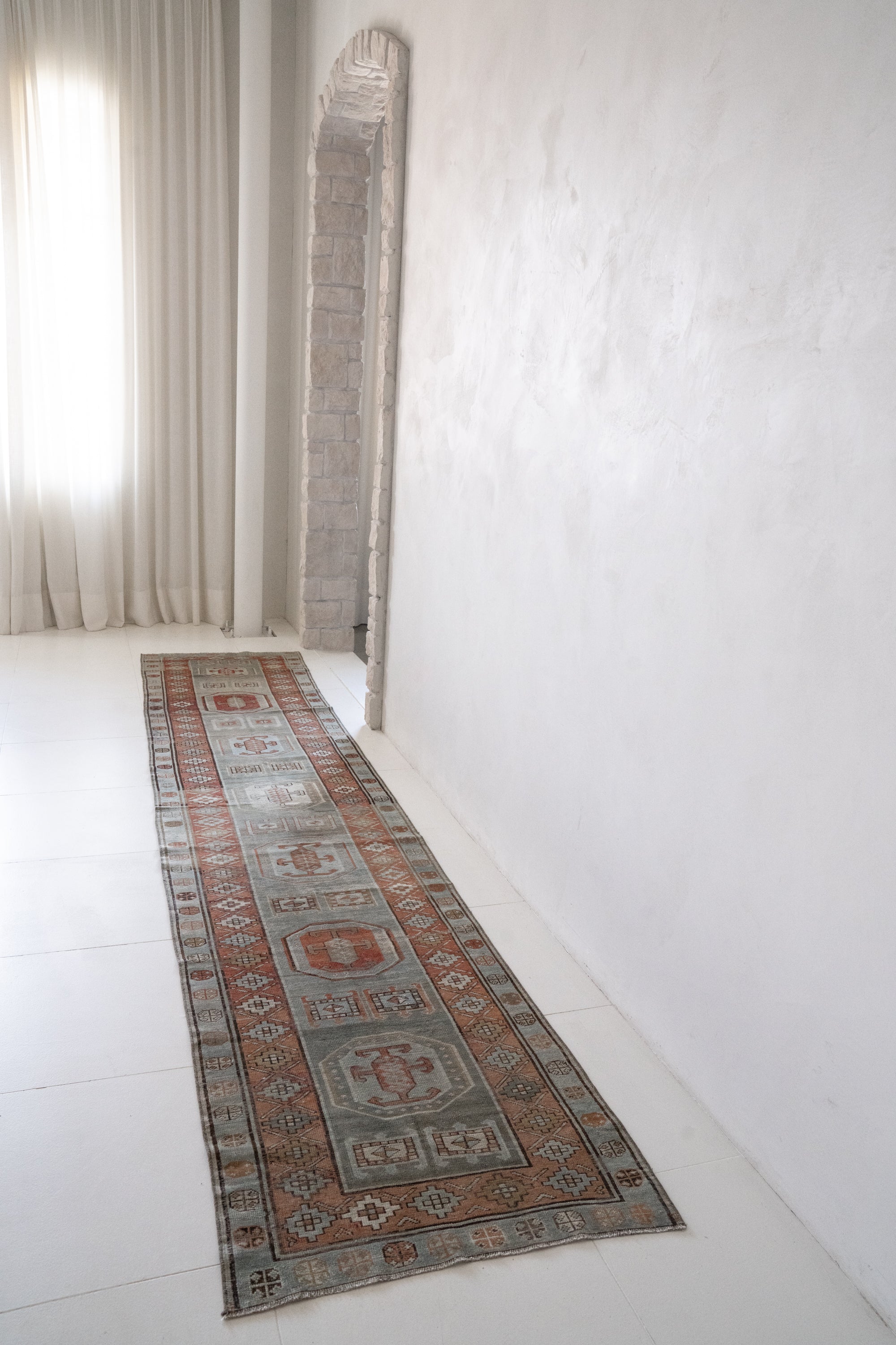 District-Loom-Vintage-Caucasian-Runner-Rug-Townsend-Arch