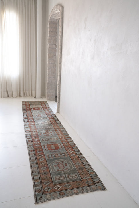 District-Loom-Vintage-Caucasian-Runner-Rug-Townsend-Arch