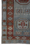 District-Loom-Vintage-Caucasian-Runner-Rug-Townsend-Corner