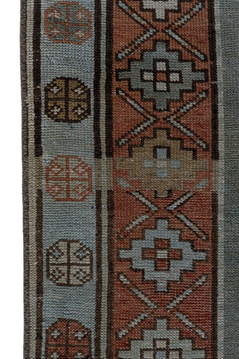 District-Loom-Vintage-Caucasian-Runner-Rug-Townsend-Edge-Binding
