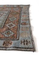 District-Loom-Vintage-Caucasian-Runner-Rug-Townsend-Edge