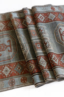 District-Loom-Vintage-Caucasian-Runner-Rug-Townsend-Folded