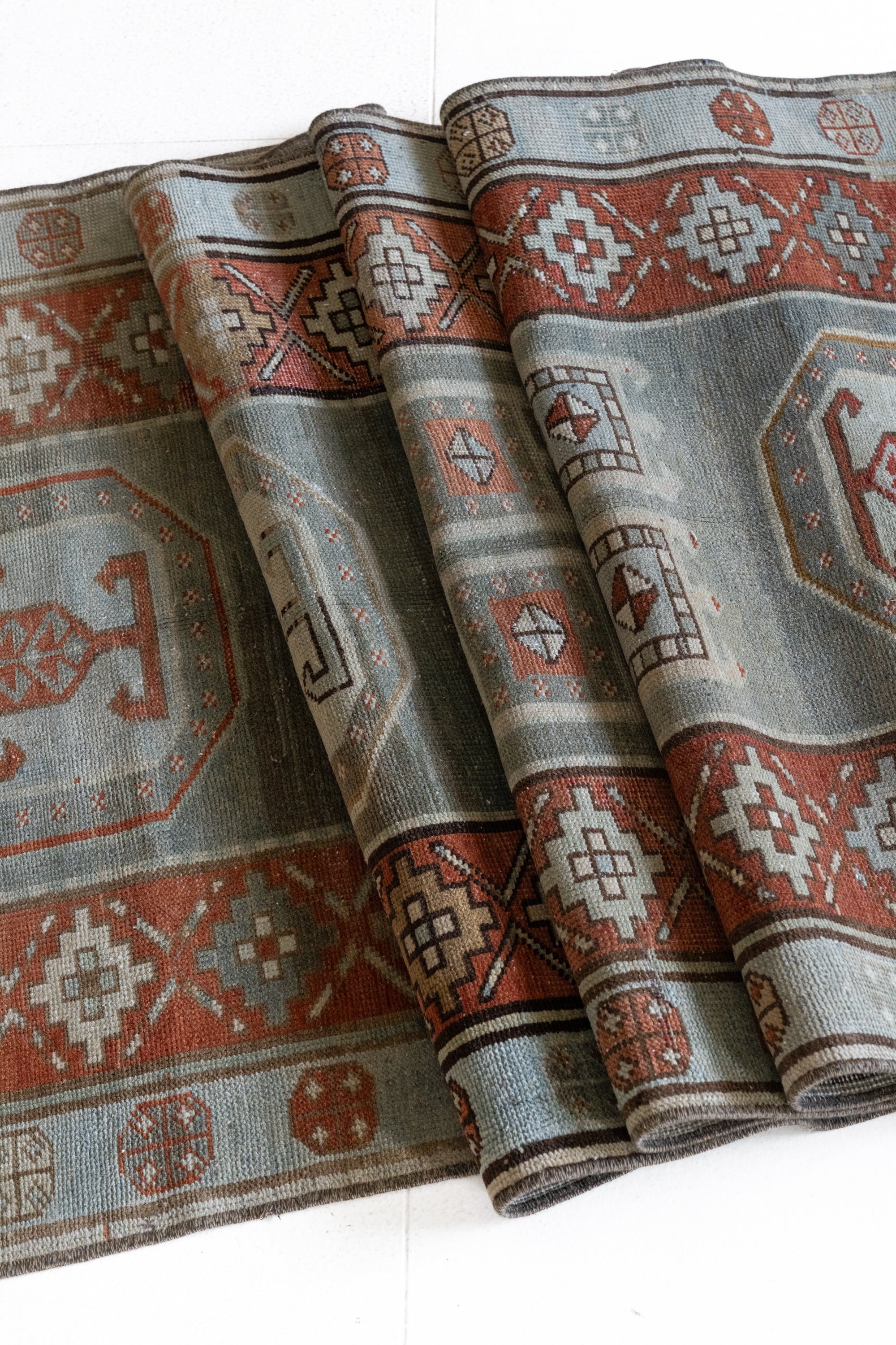 District-Loom-Vintage-Caucasian-Runner-Rug-Townsend-Folded