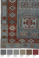 District-Loom-Vintage-Caucasian-Runner-Rug-Townsend-Pantone