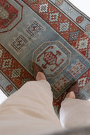 District-Loom-Vintage-Caucasian-Runner-Rug-Townsend-Shoe