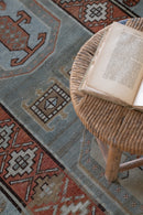 District-Loom-Vintage-Caucasian-Runner-Rug-Townsend-Styled-Overhead