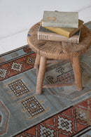 District-Loom-Vintage-Caucasian-Runner-Rug-Townsend-Styled
