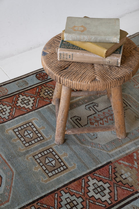 District-Loom-Vintage-Caucasian-Runner-Rug-Townsend-Styled