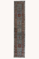 District-Loom-Vintage-Caucasian-Runner-Rug-Townsend