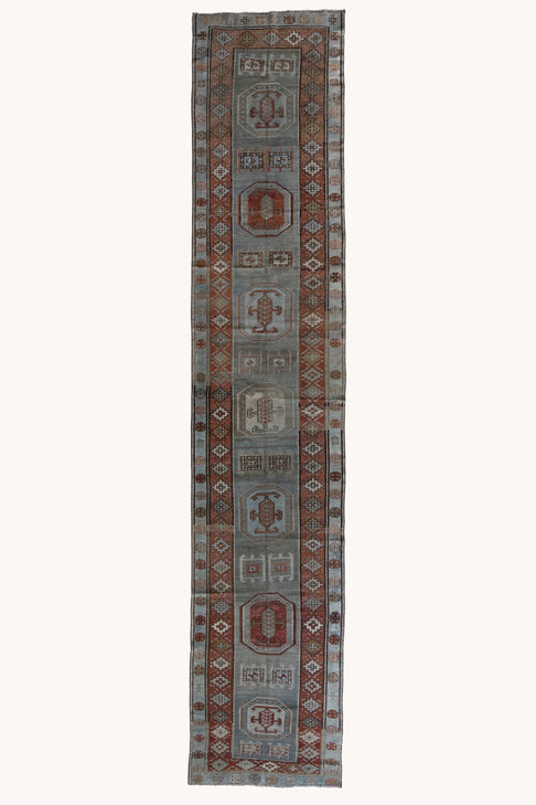 District-Loom-Vintage-Caucasian-Runner-Rug-Townsend
