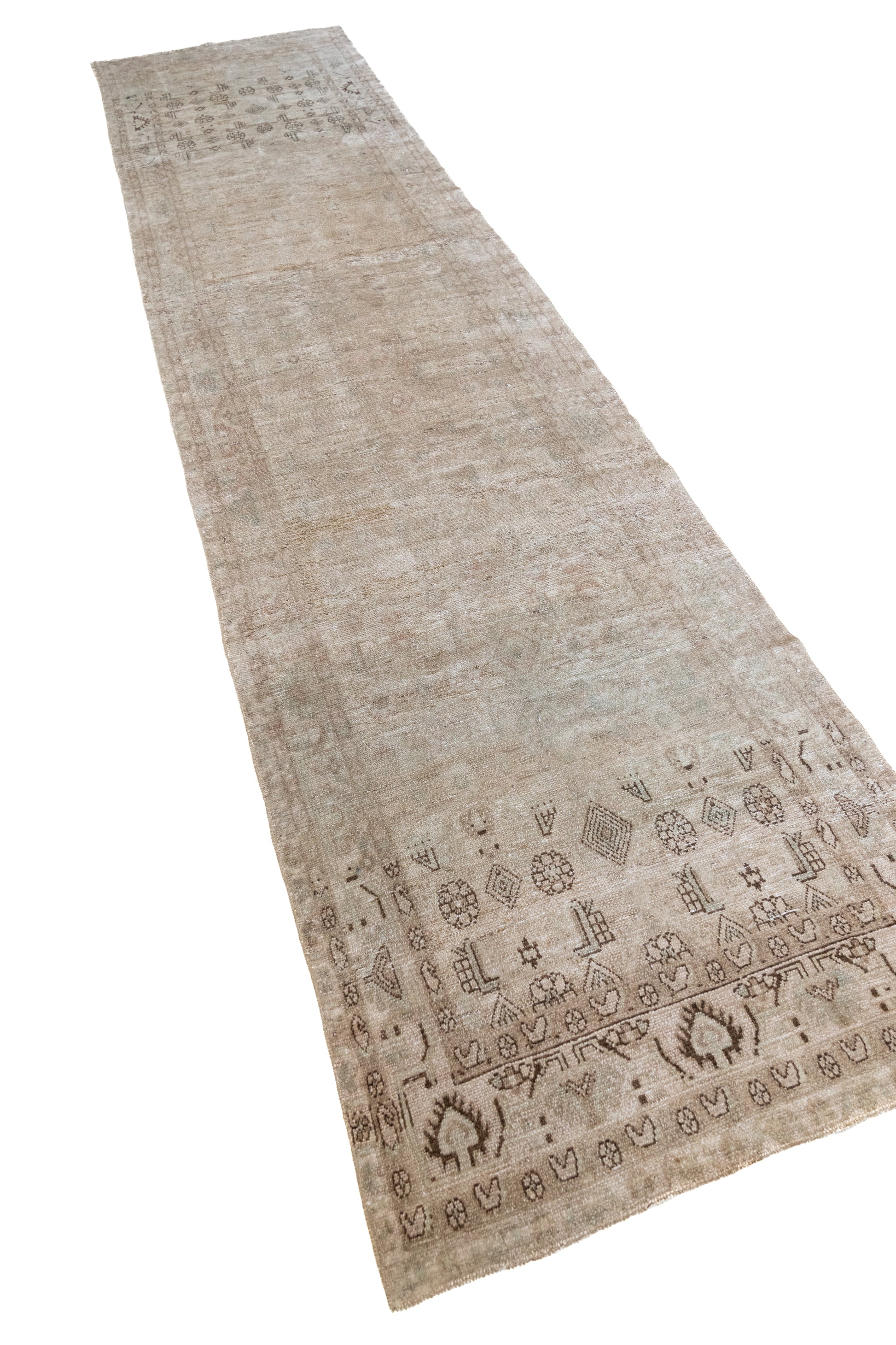 District-Loom-Vintage-Hamadan-Runner-Rug-Drummond