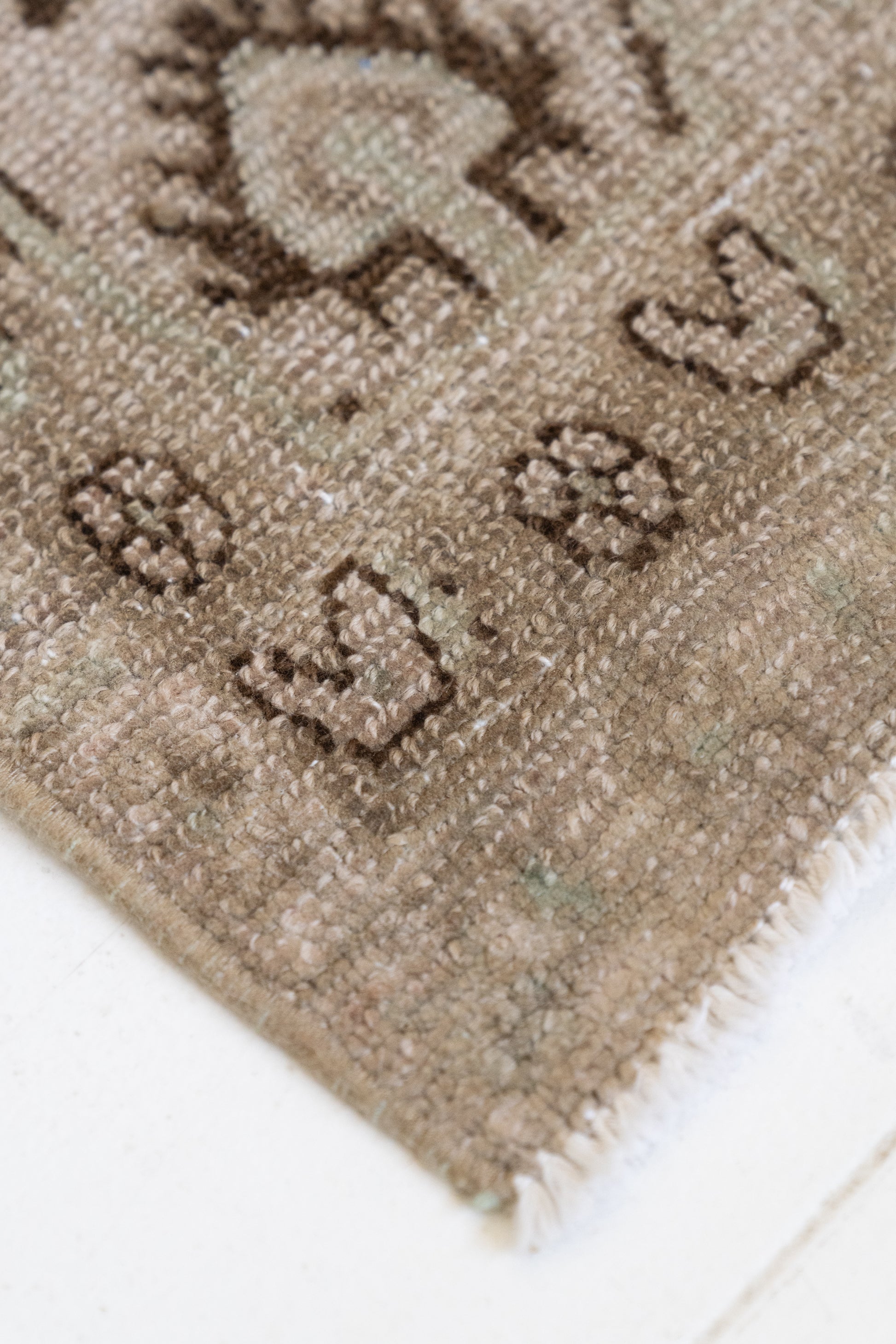District-Loom-Vintage-Hamadan-Runner-Rug-Drummond