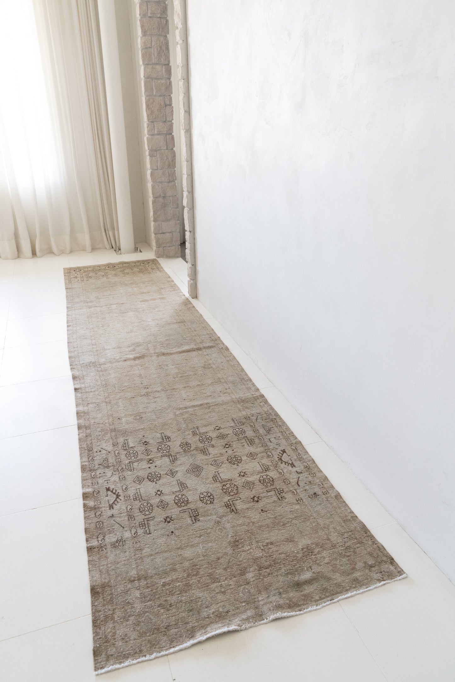 District-Loom-Vintage-Hamadan-Runner-Rug-Drummond