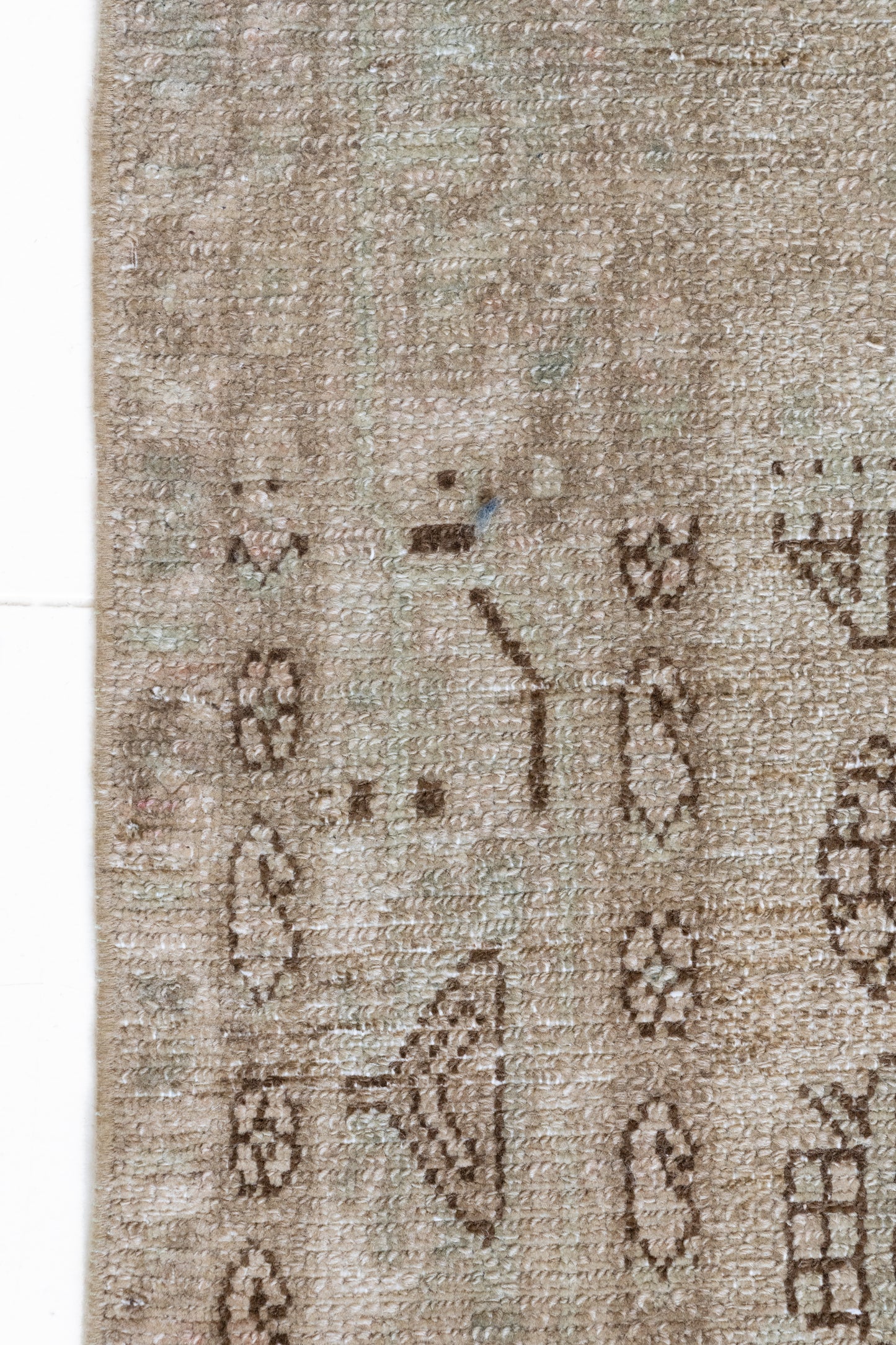 District-Loom-Vintage-Hamadan-Runner-Rug-Drummond