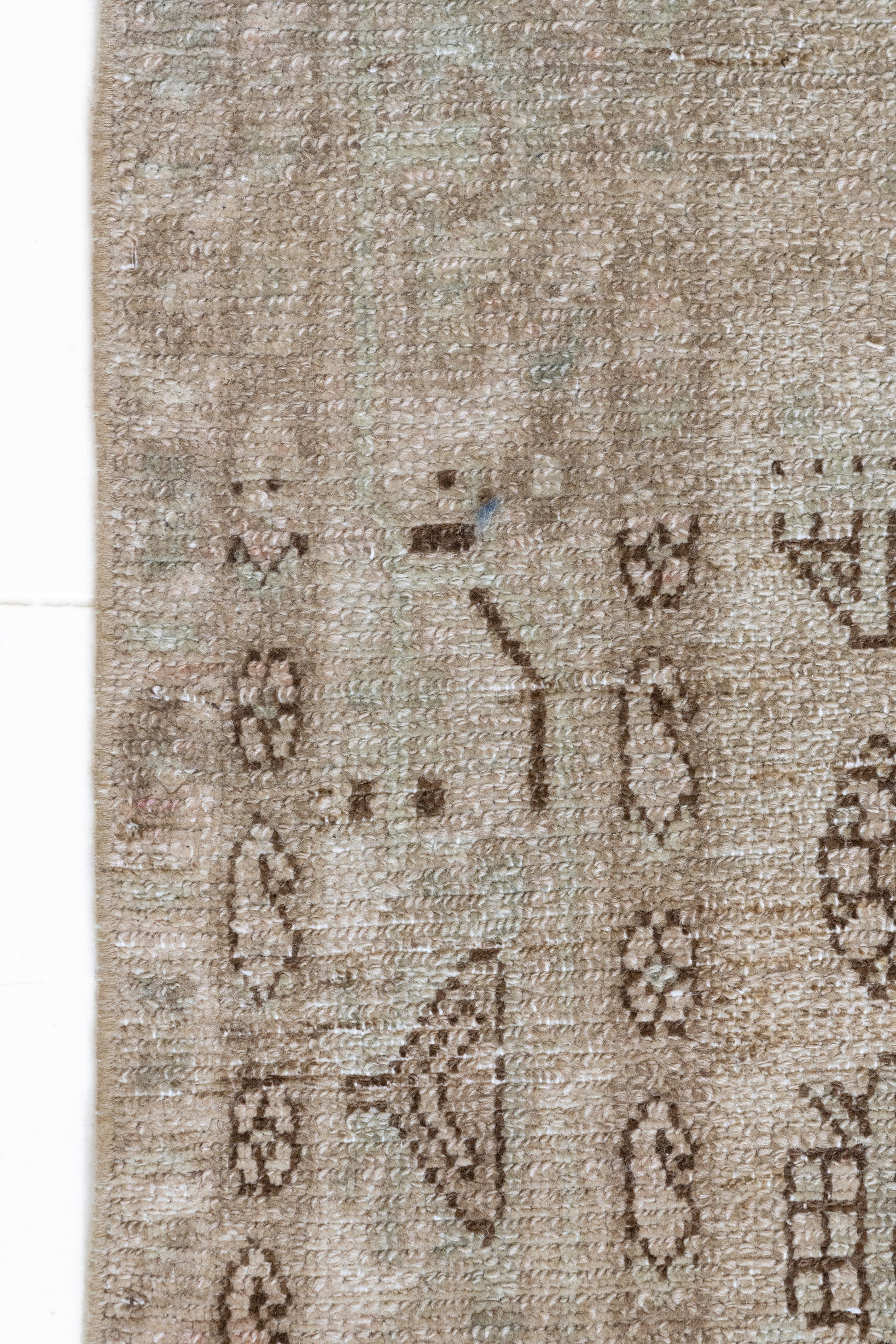 District-Loom-Vintage-Hamadan-Runner-Rug-Drummond