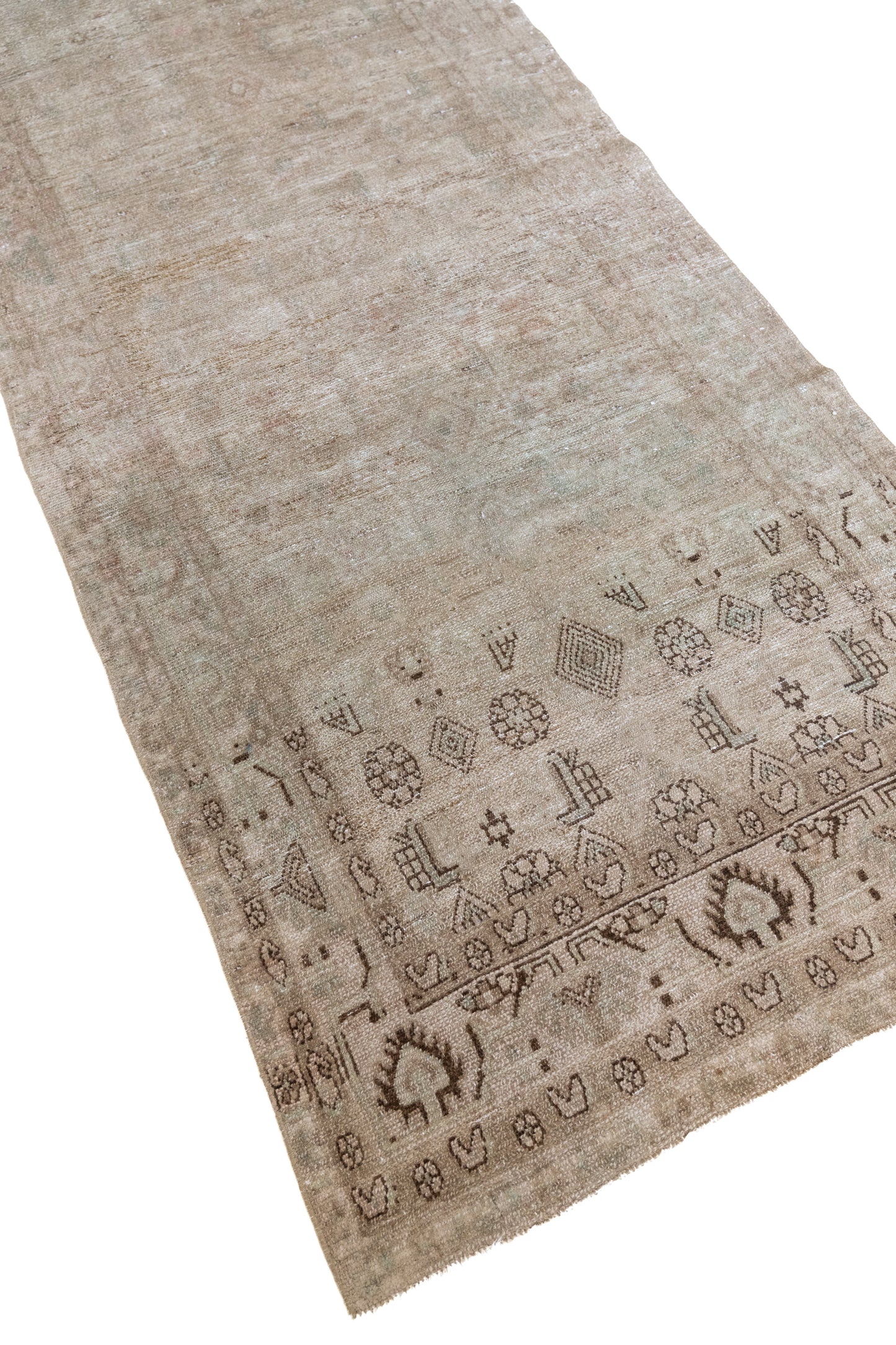 District-Loom-Vintage-Hamadan-Runner-Rug-Drummond