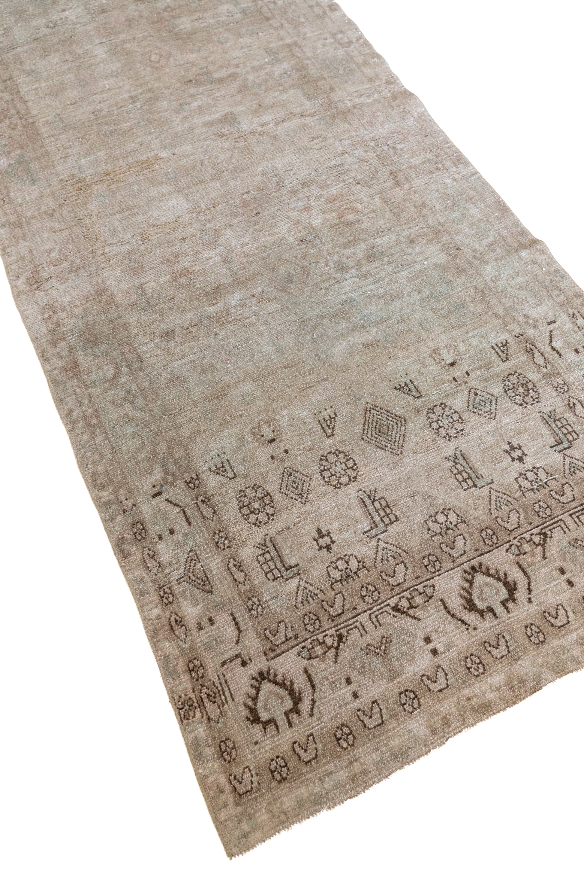 District-Loom-Vintage-Hamadan-Runner-Rug-Drummond