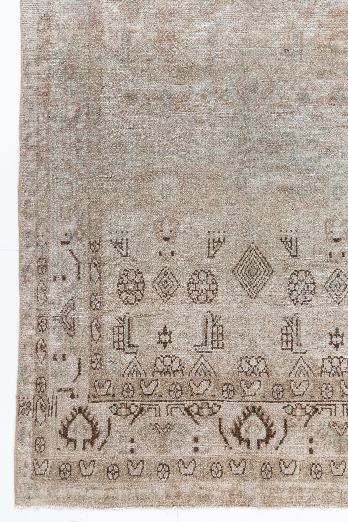 District-Loom-Vintage-Hamadan-Runner-Rug-Drummond