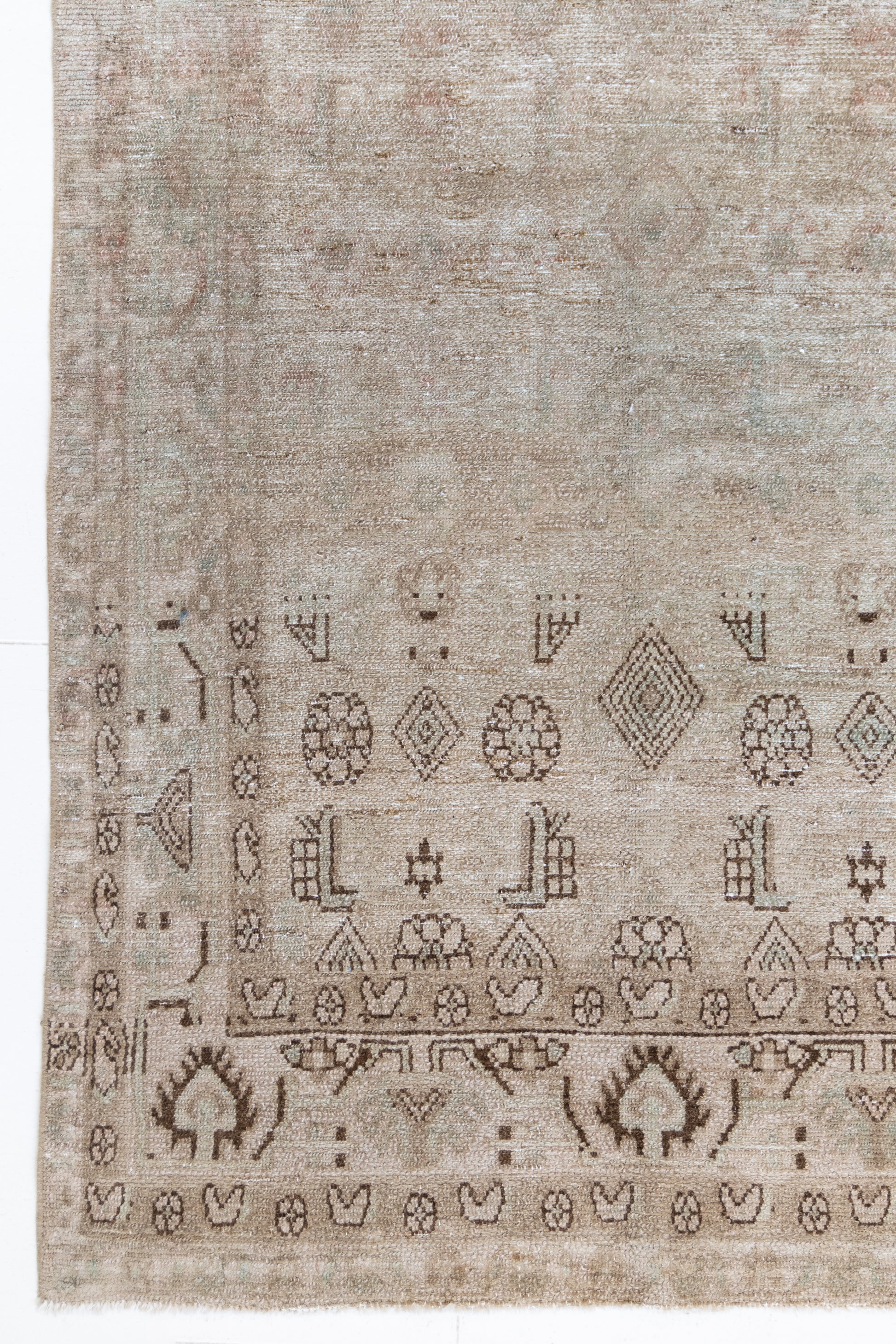 District-Loom-Vintage-Hamadan-Runner-Rug-Drummond