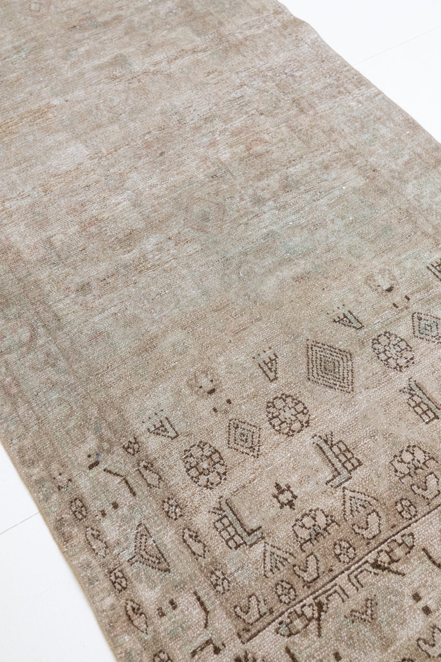 District-Loom-Vintage-Hamadan-Runner-Rug-Drummond