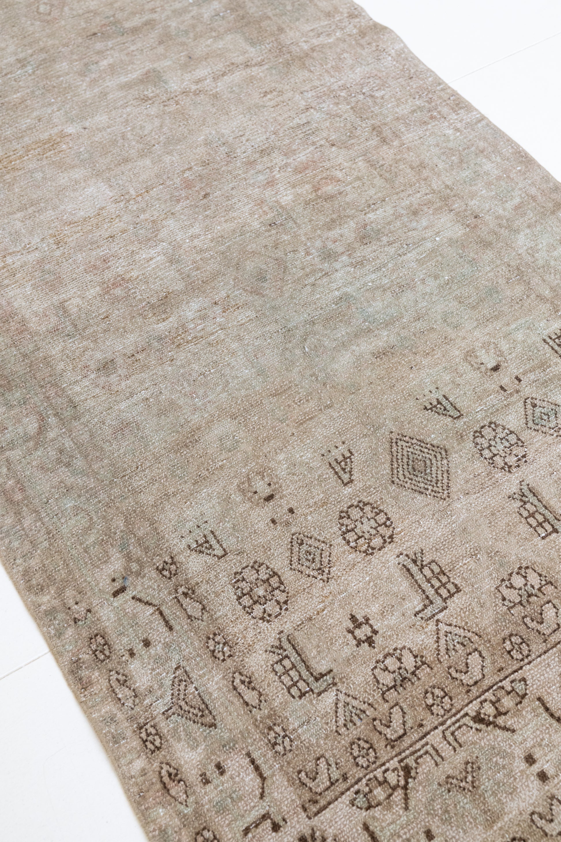 District-Loom-Vintage-Hamadan-Runner-Rug-Drummond